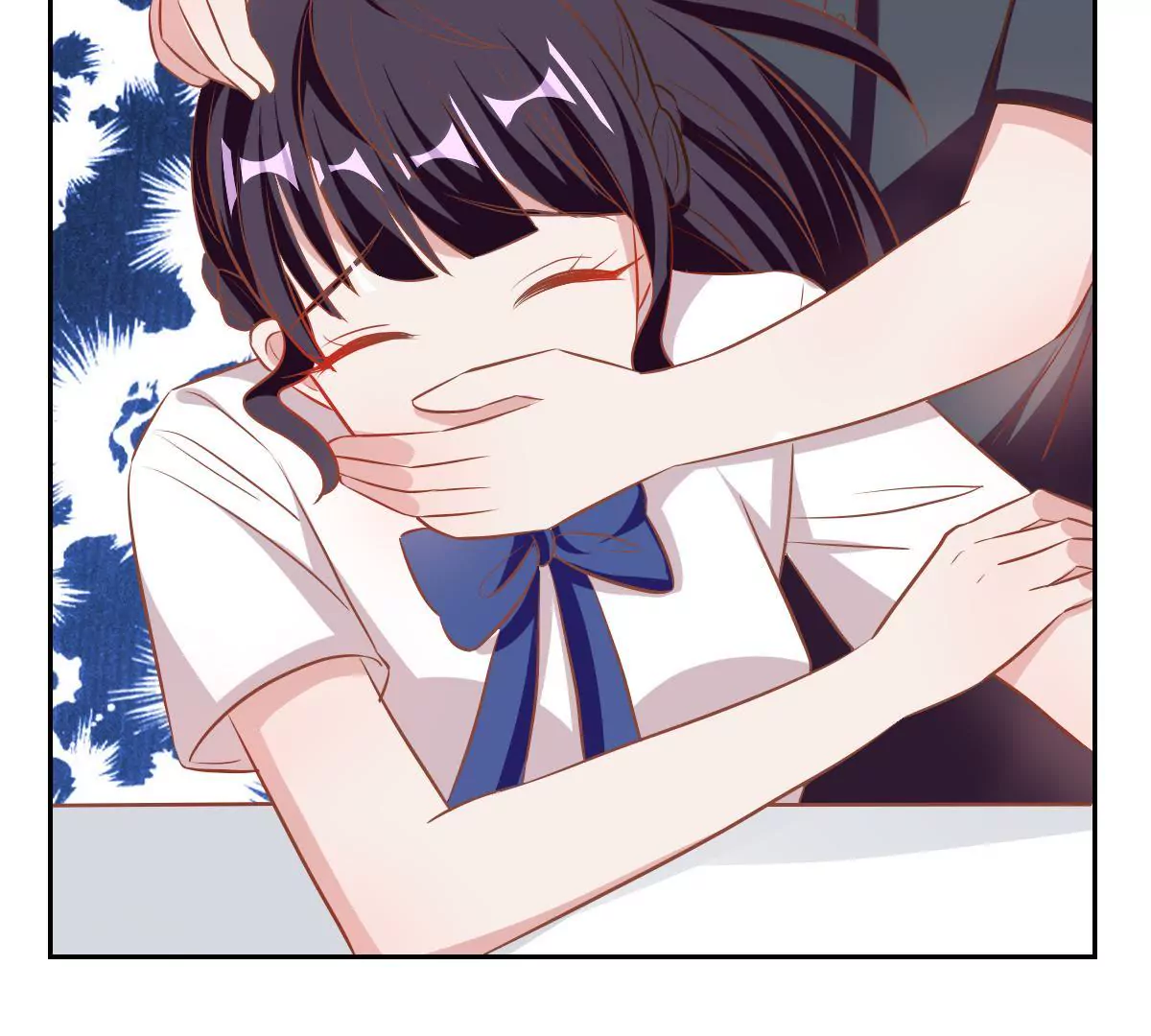 第67话 谁来救救我(1/2)-第68话