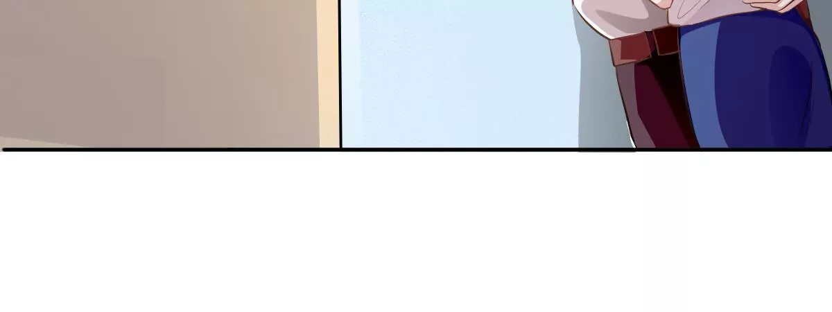 第69话 别怕我会保护你-第70话