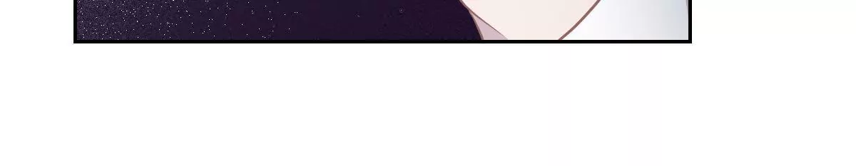 第69话 别怕我会保护你-第70话