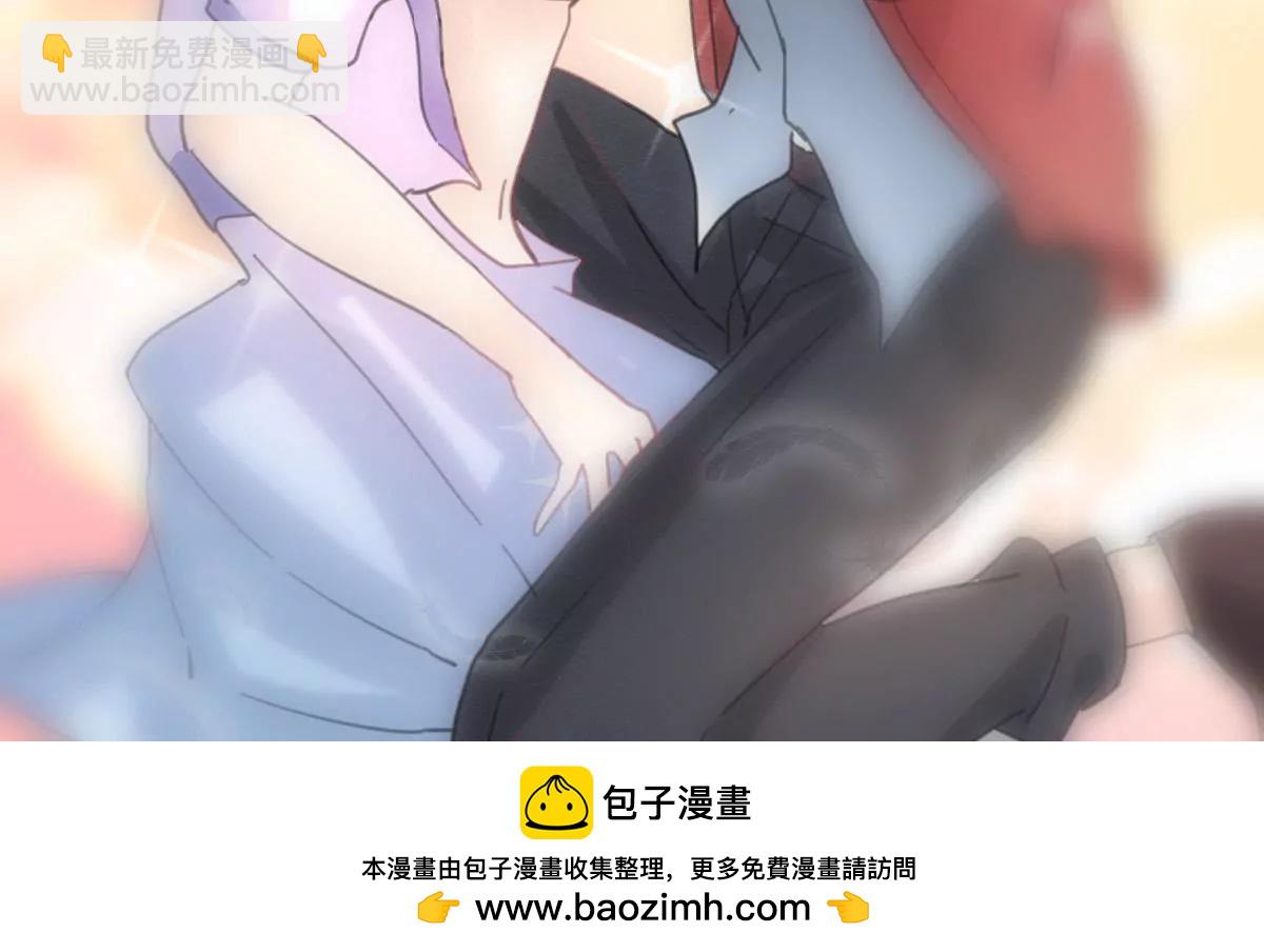 第7话 英雄救美-第8话