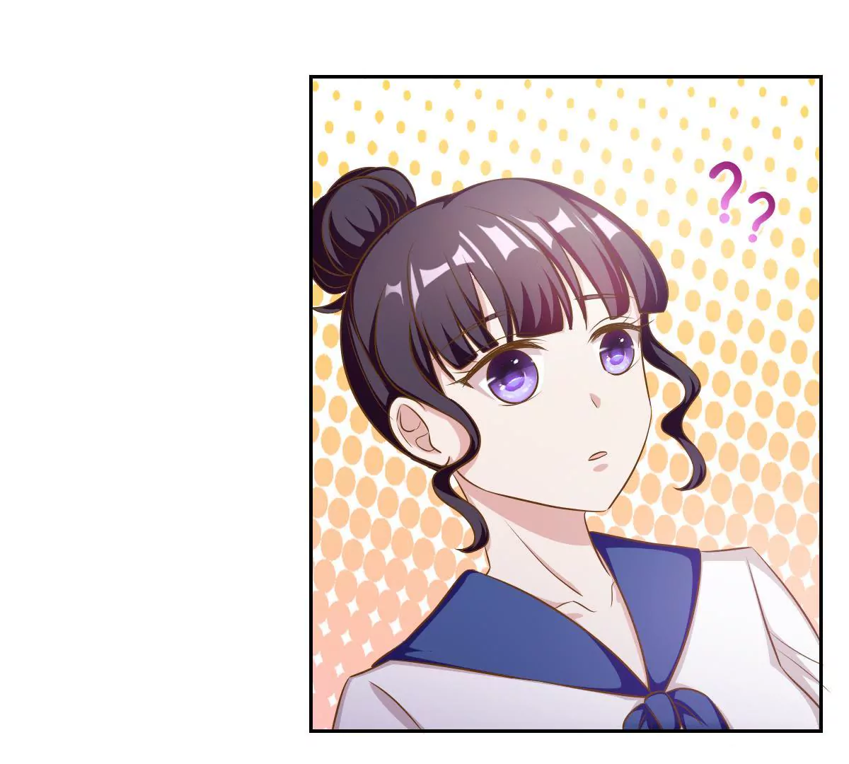 第73话 不要自作聪明-第74话