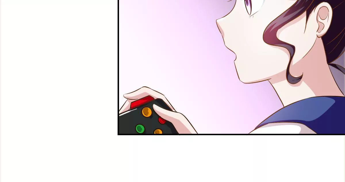 第73话 不要自作聪明-第74话