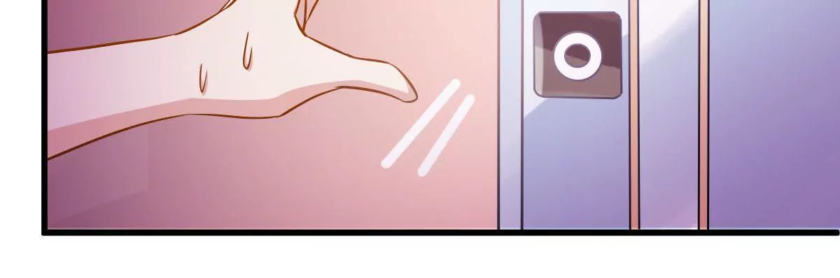第79话 我要做他的贤内助(1/2)-第80话