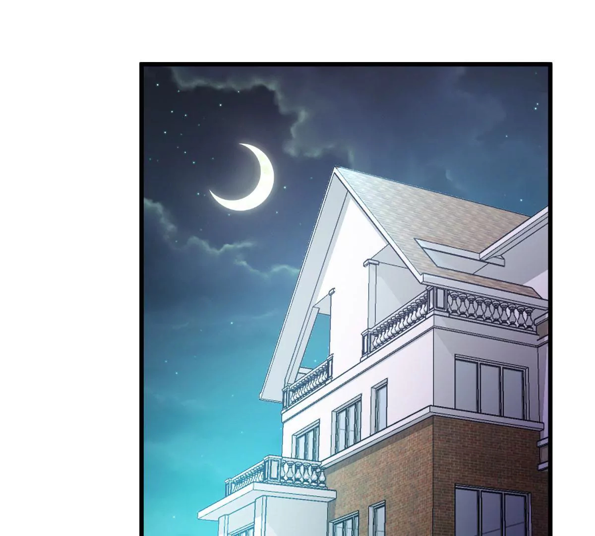 第79话 我要做他的贤内助(1/2)-第80话