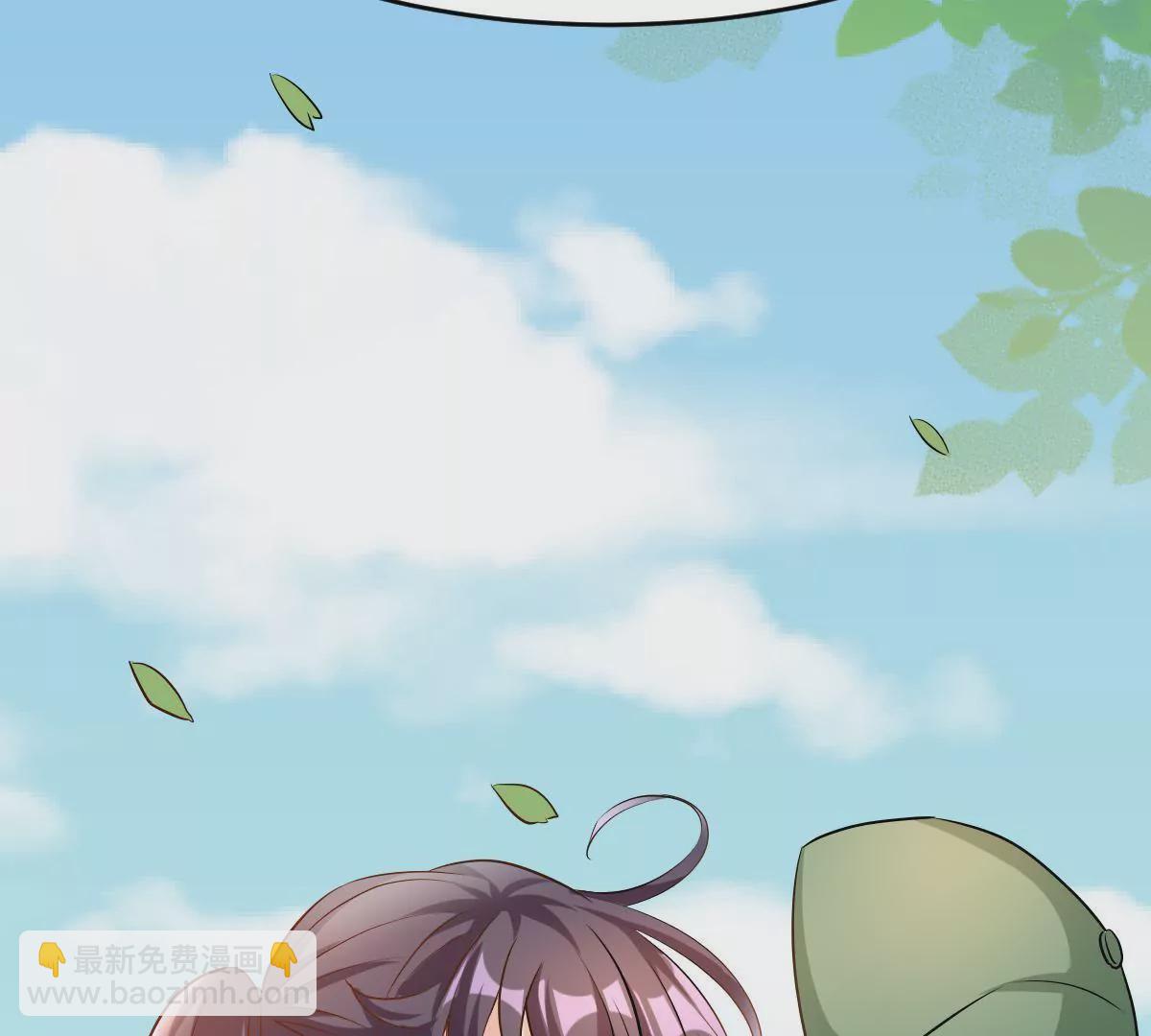 第81话 地狱式训练(1/2)-第82话