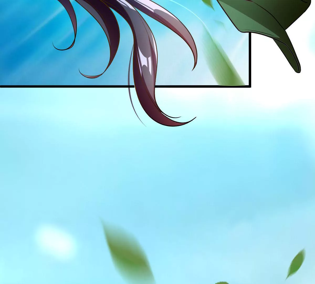 第81话 地狱式训练(1/2)-第82话