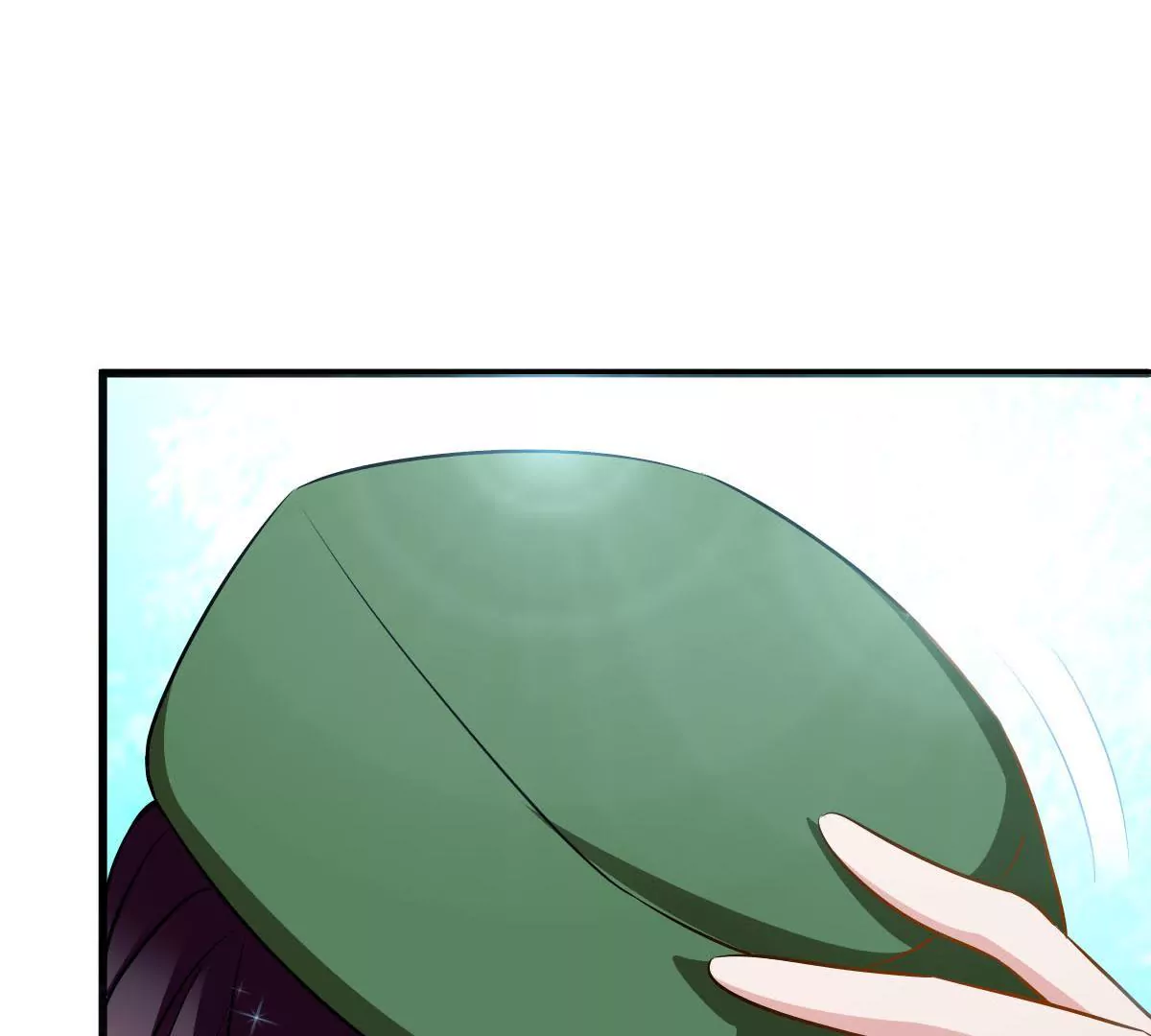 第81话 地狱式训练(1/2)-第82话