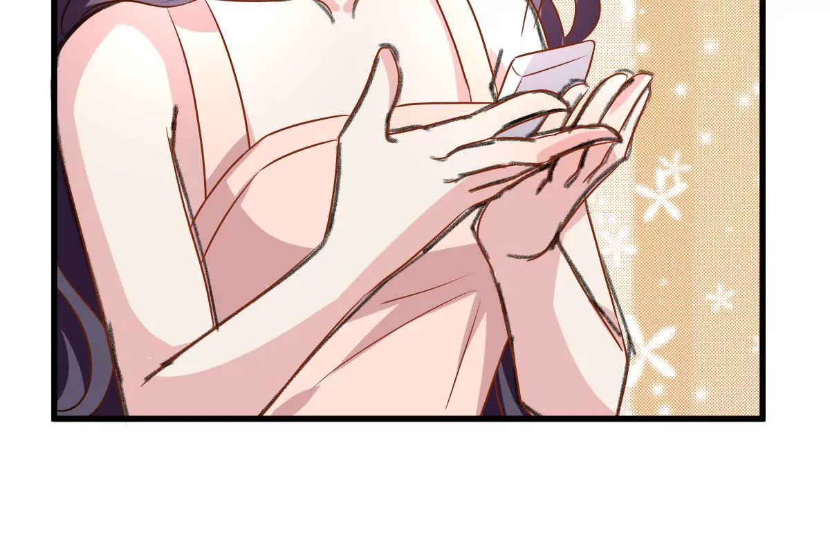 第83话 你到底有什么目的(1/2)-第84话
