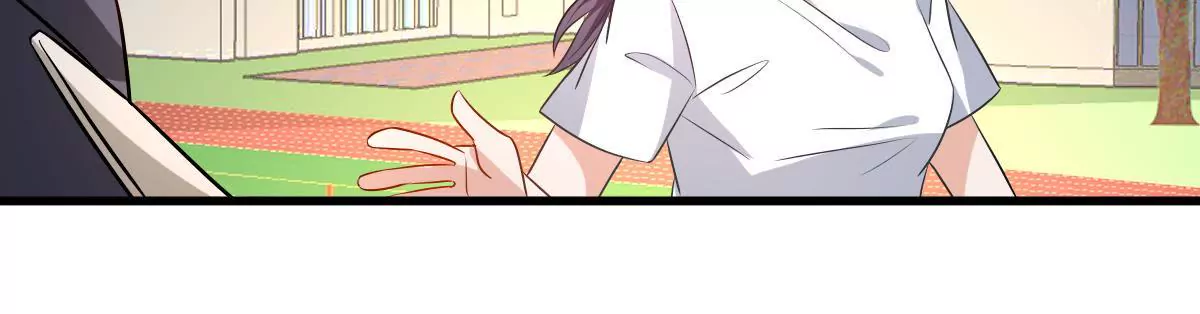第85话 聪明反被聪明误(1/2)-第86话