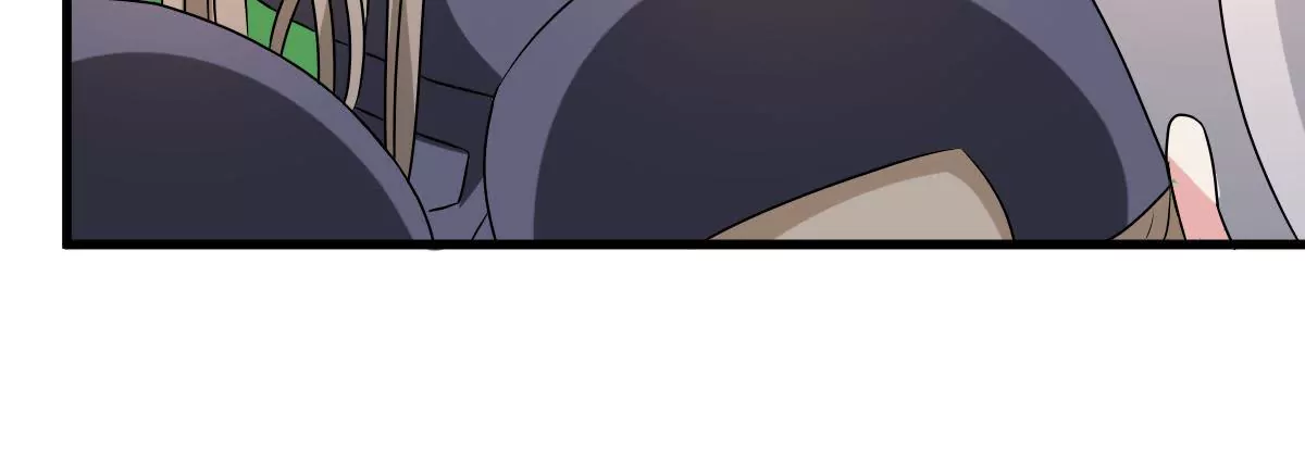 第85话 聪明反被聪明误(1/2)-第86话