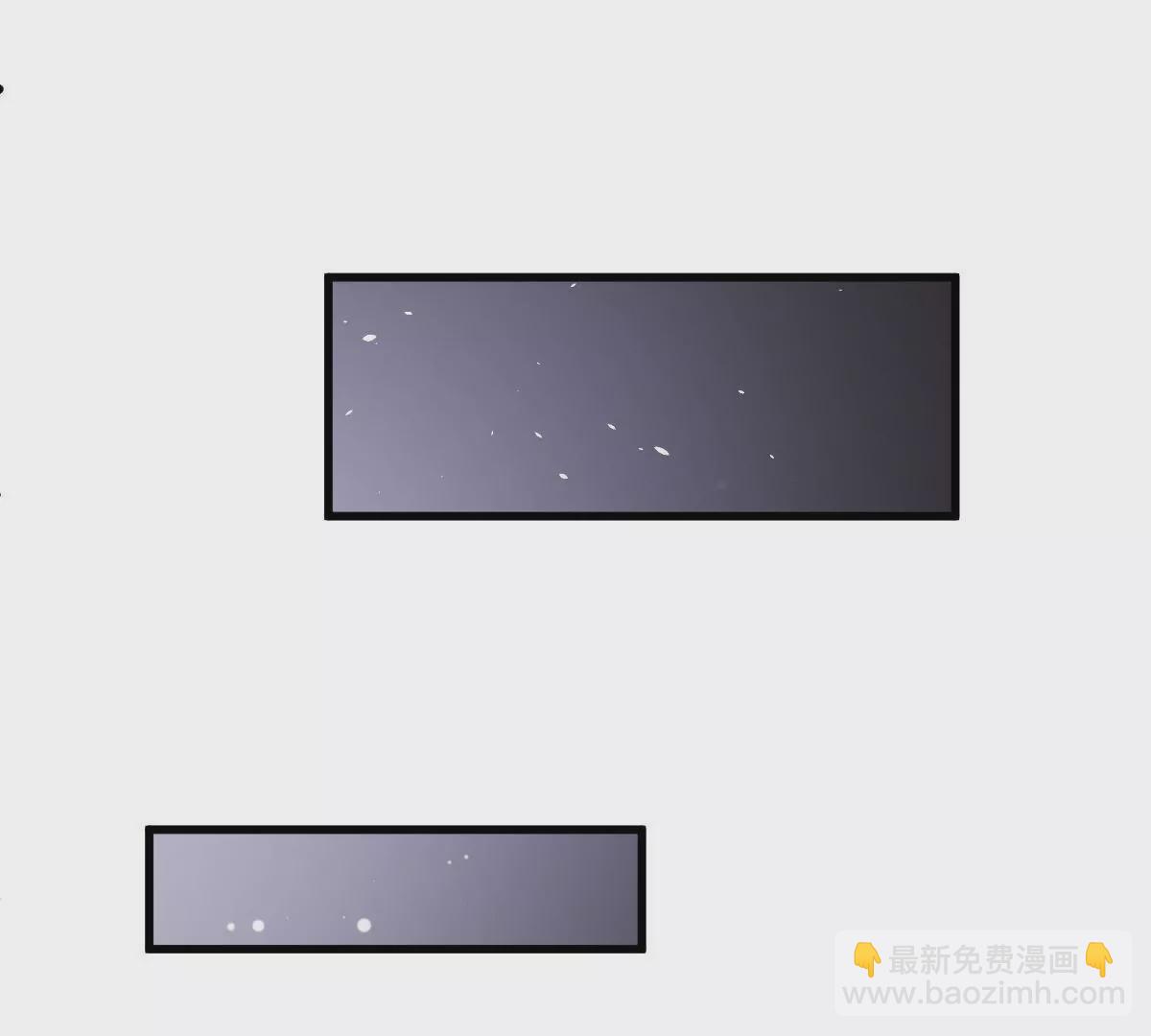第89话 你放弃吧(1/2)-第90话