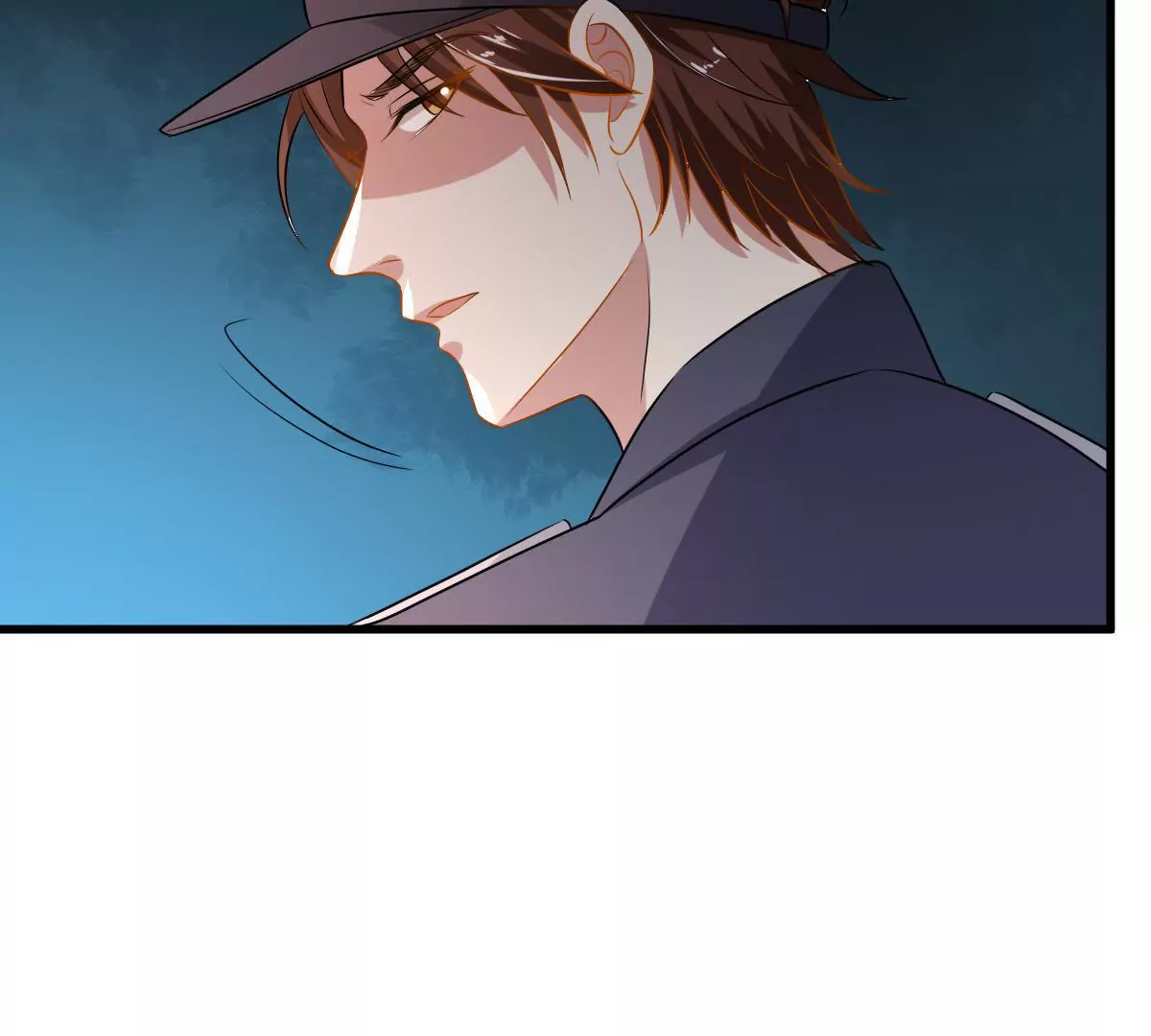 第89话 你放弃吧(1/2)-第90话