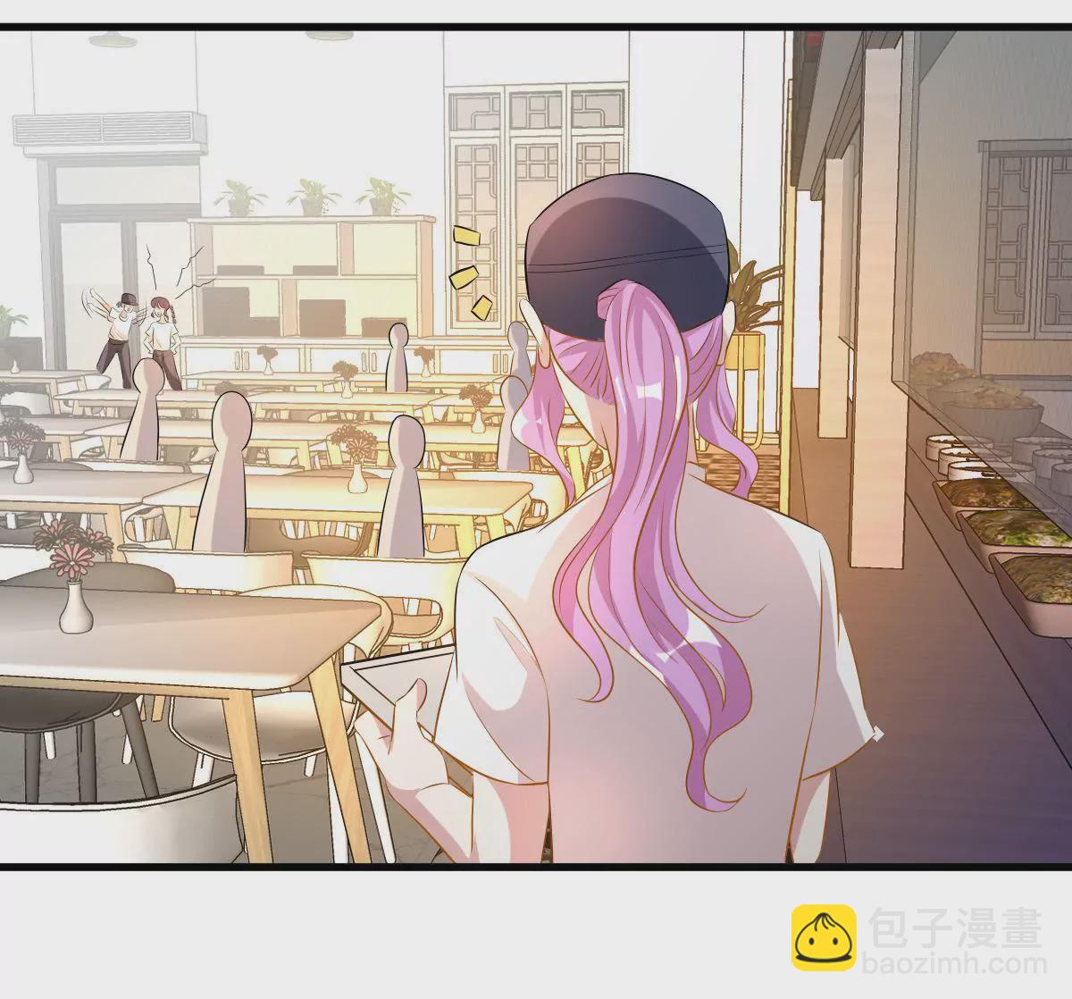 第93话 我会帮你的(1/2)-第94话