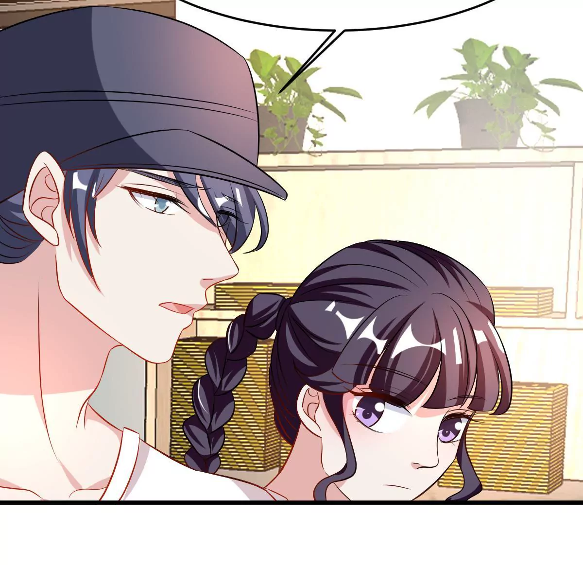 第93话 我会帮你的(1/2)-第94话