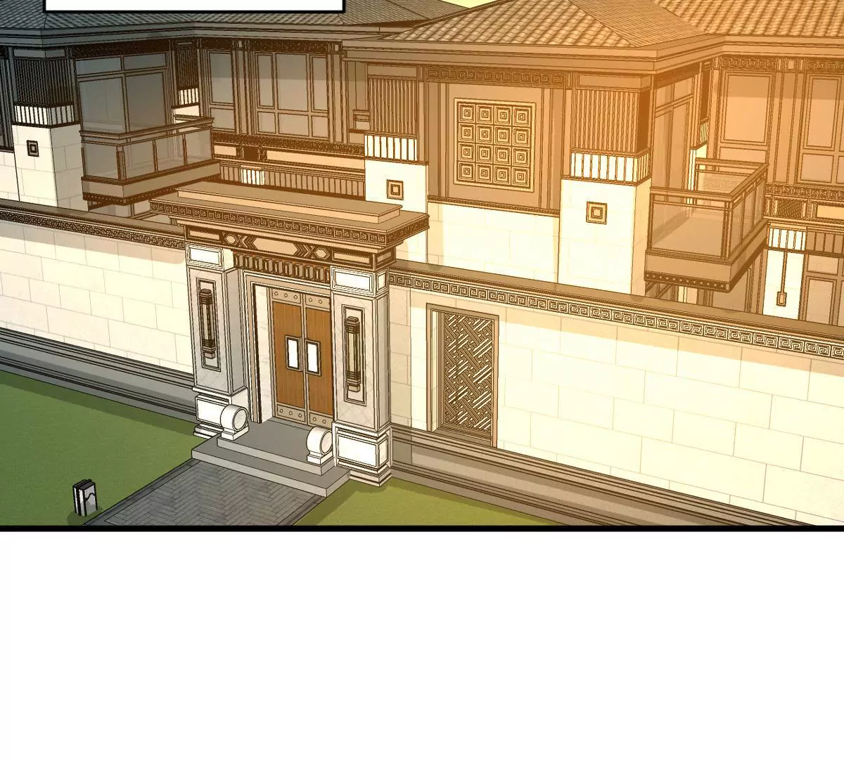 第99话 告白事故(1/2)-第100话