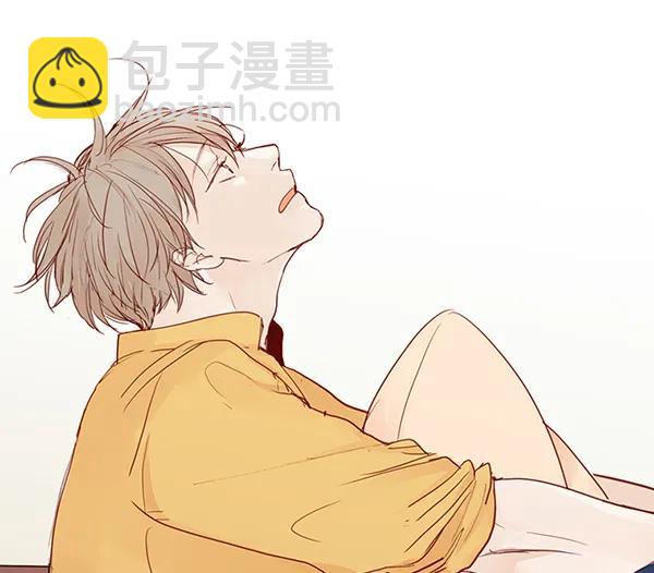 🍛青苹果乐园 第32话 第24页