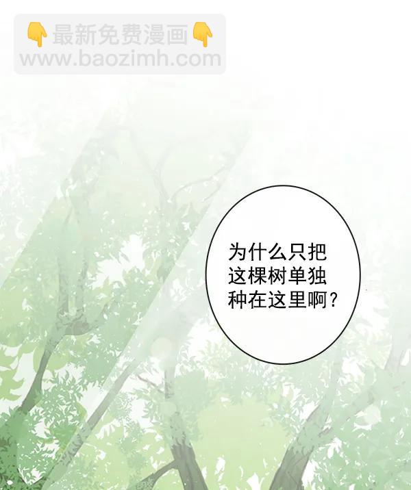 🍛青苹果乐园 第36话 第34页