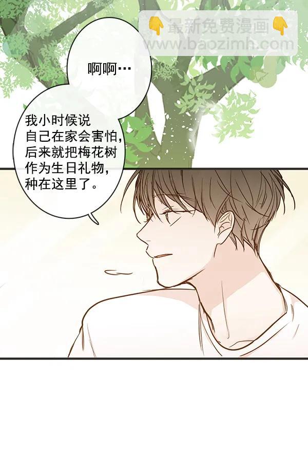🍛青苹果乐园 第36话 第35页