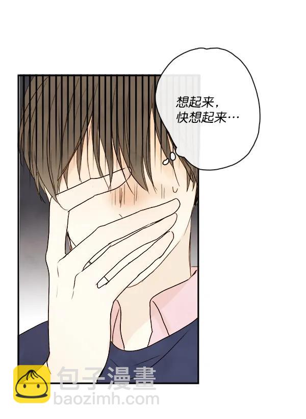 🍛青苹果乐园 第4话 第39页