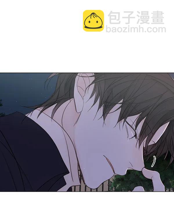 🍛青苹果乐园 [第二季] 第6话 第42页