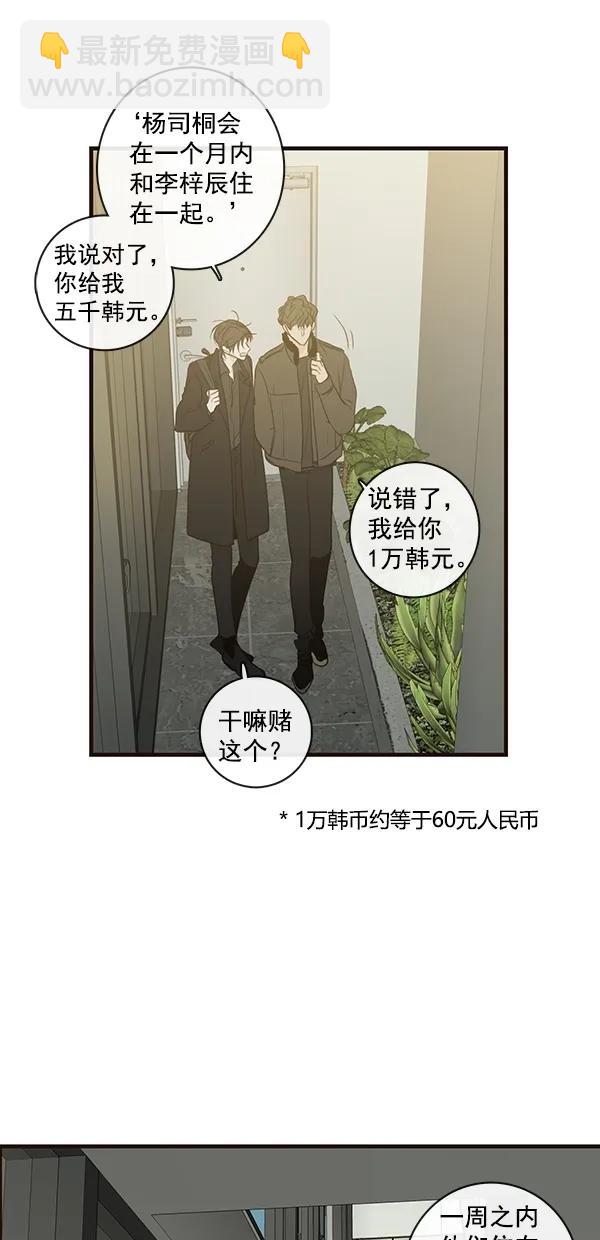 🍛青苹果乐园 [第二季] 第28话 第46页