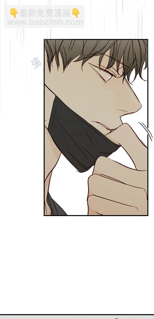 🍛青苹果乐园 [第二季] 第38话 第40页