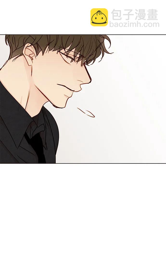 🍛青苹果乐园 [第二季] 外传 04话 第42页