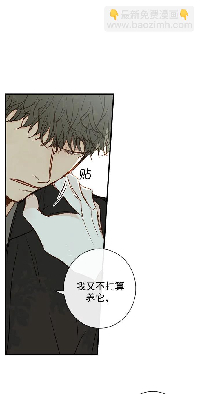 🍛青苹果乐园_第三季 第15话 第24页