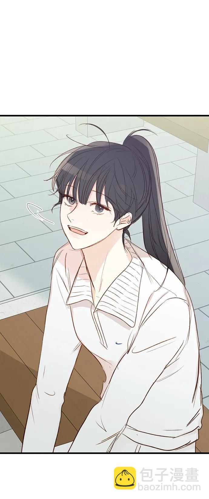 🍛青苹果乐园_第三季 第15话 第29页