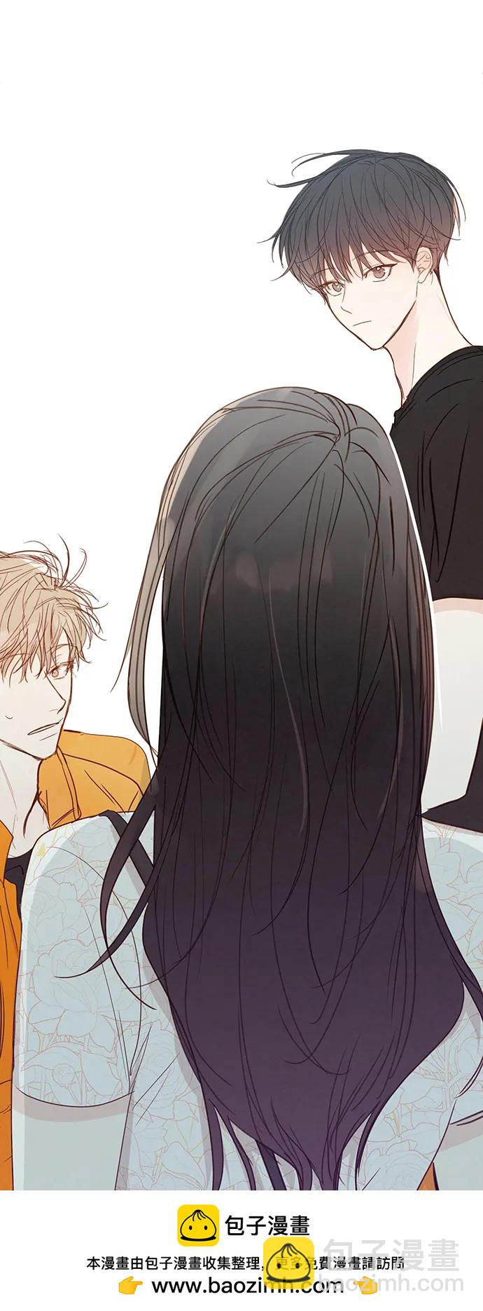 🍛青苹果乐园_第三季 第15话 第50页