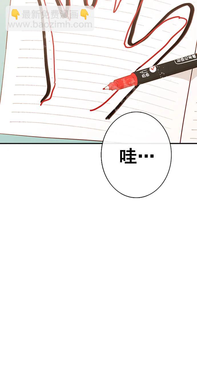 🍛青苹果乐园_第三季 第23话 第3页