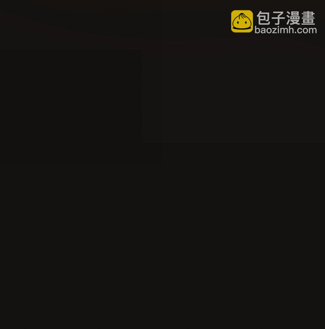099 同样的温柔-第102话
