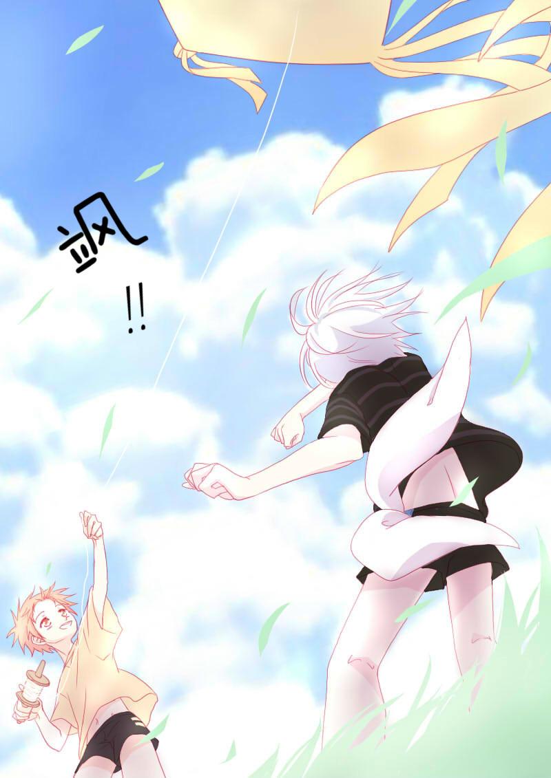 叁拾玖-第40话