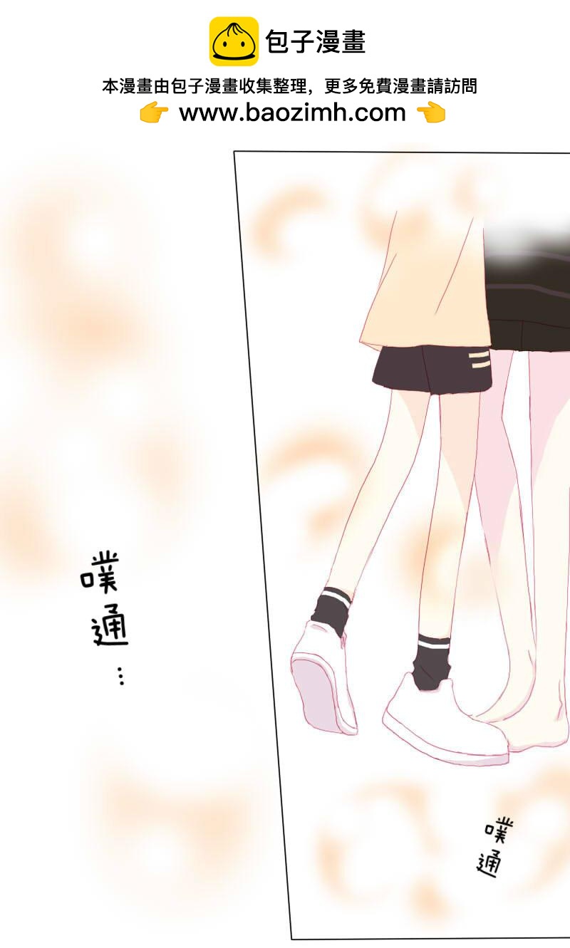肆拾壹-第42话