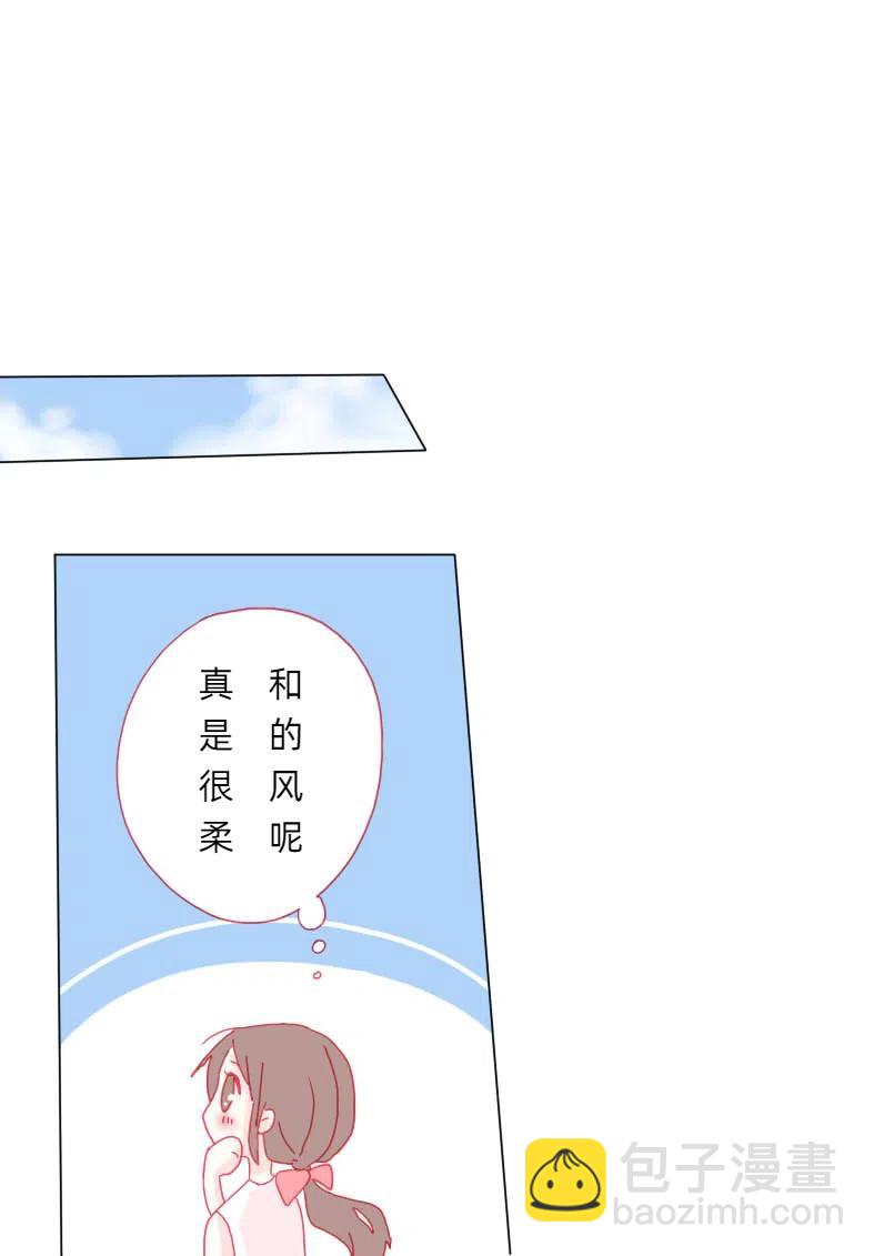 柒拾柒-第80话