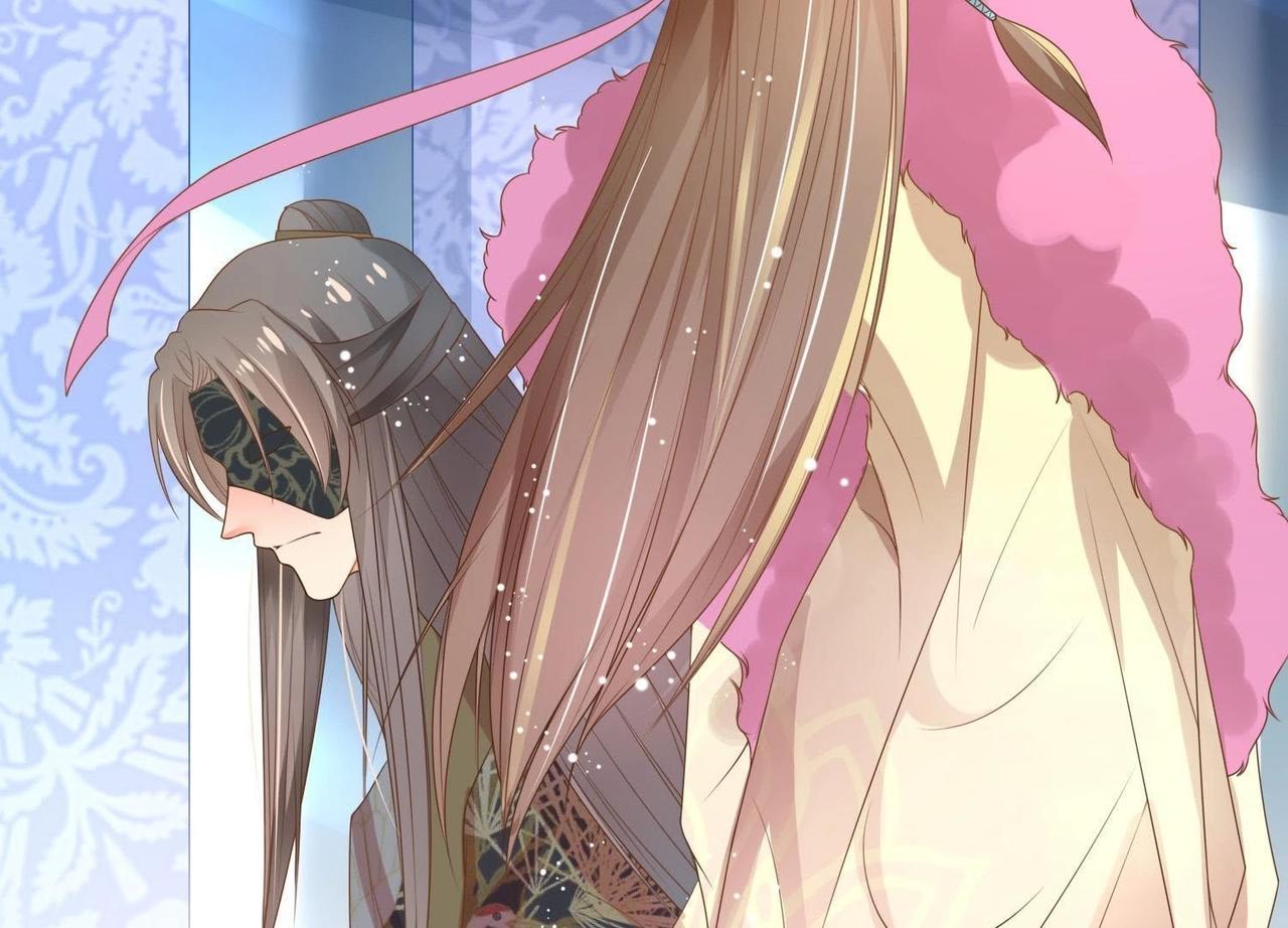 第4话  不会让你有事的！-第2话