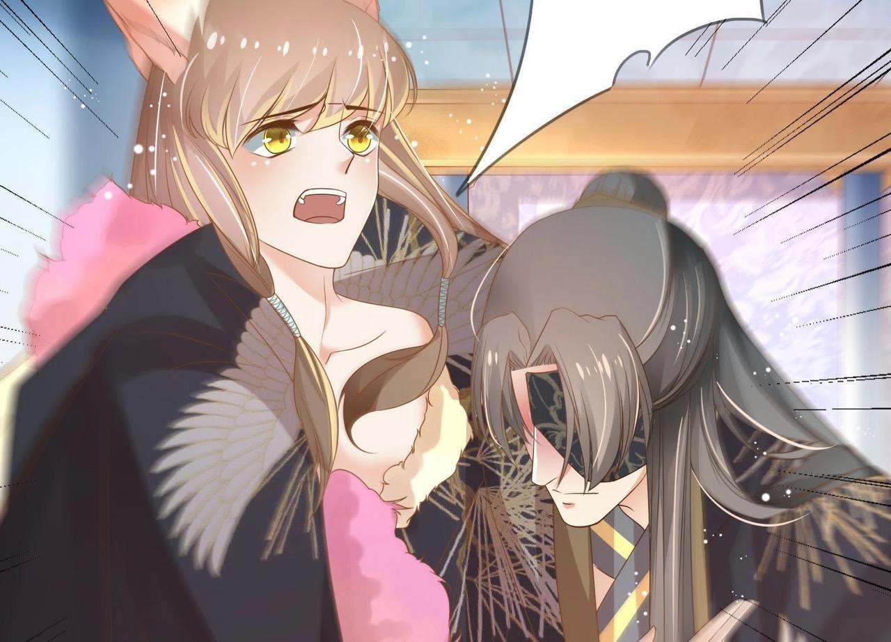 第4话  不会让你有事的！-第2话