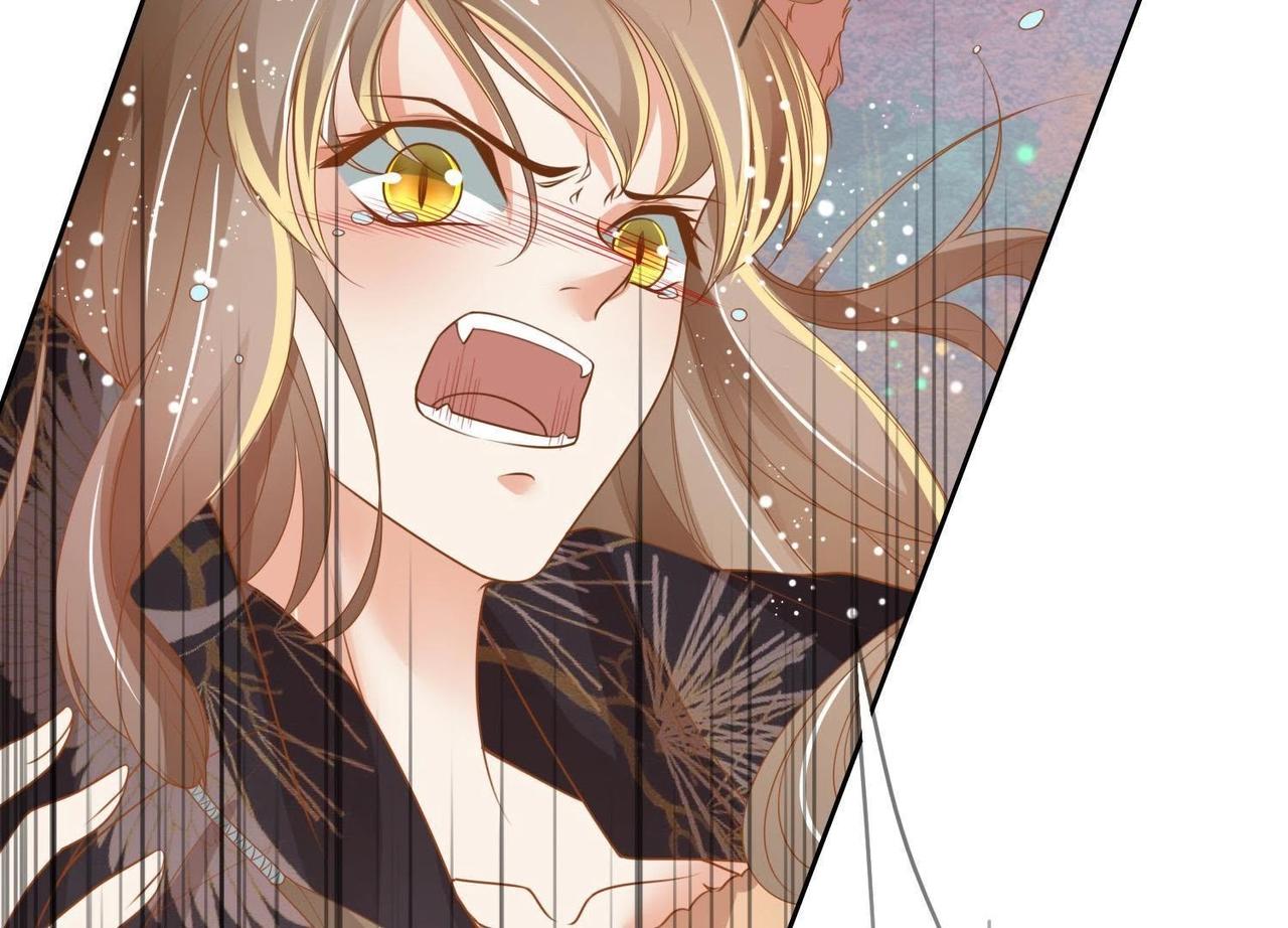 第4话  不会让你有事的！-第2话