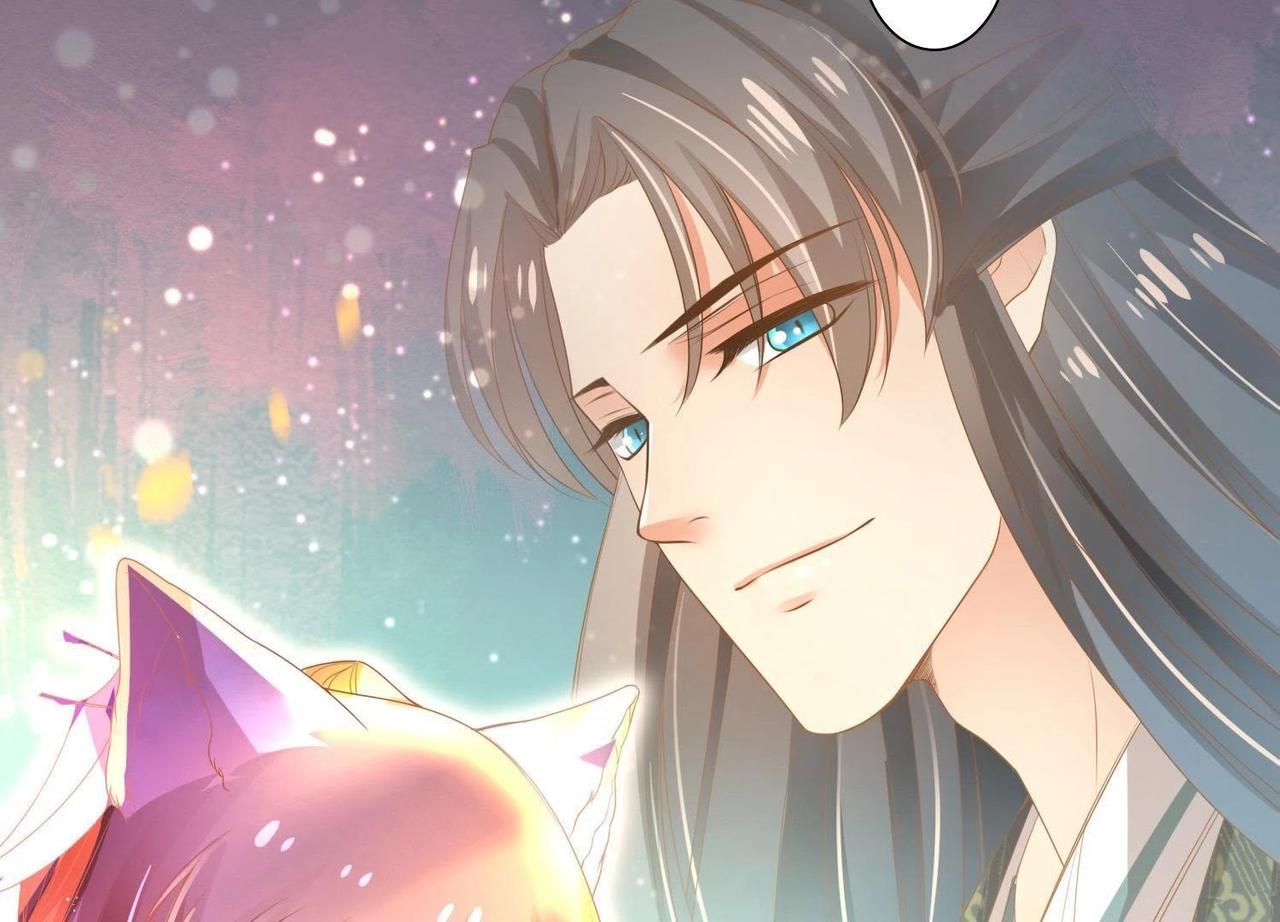 第4话  不会让你有事的！-第2话