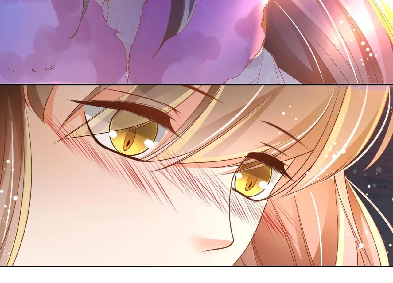 第4话  不会让你有事的！-第2话