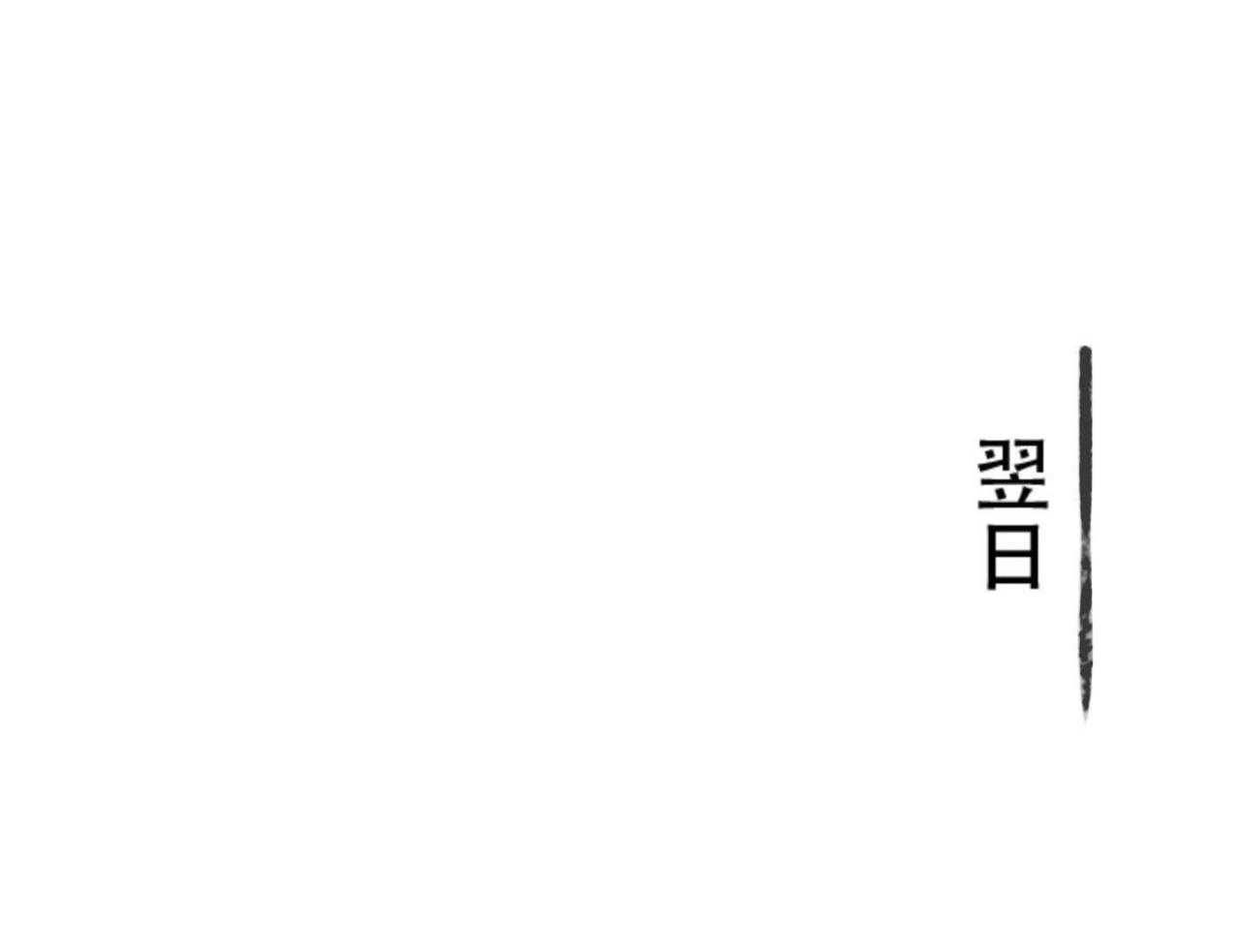 第3话  不是萧易水？-第98话