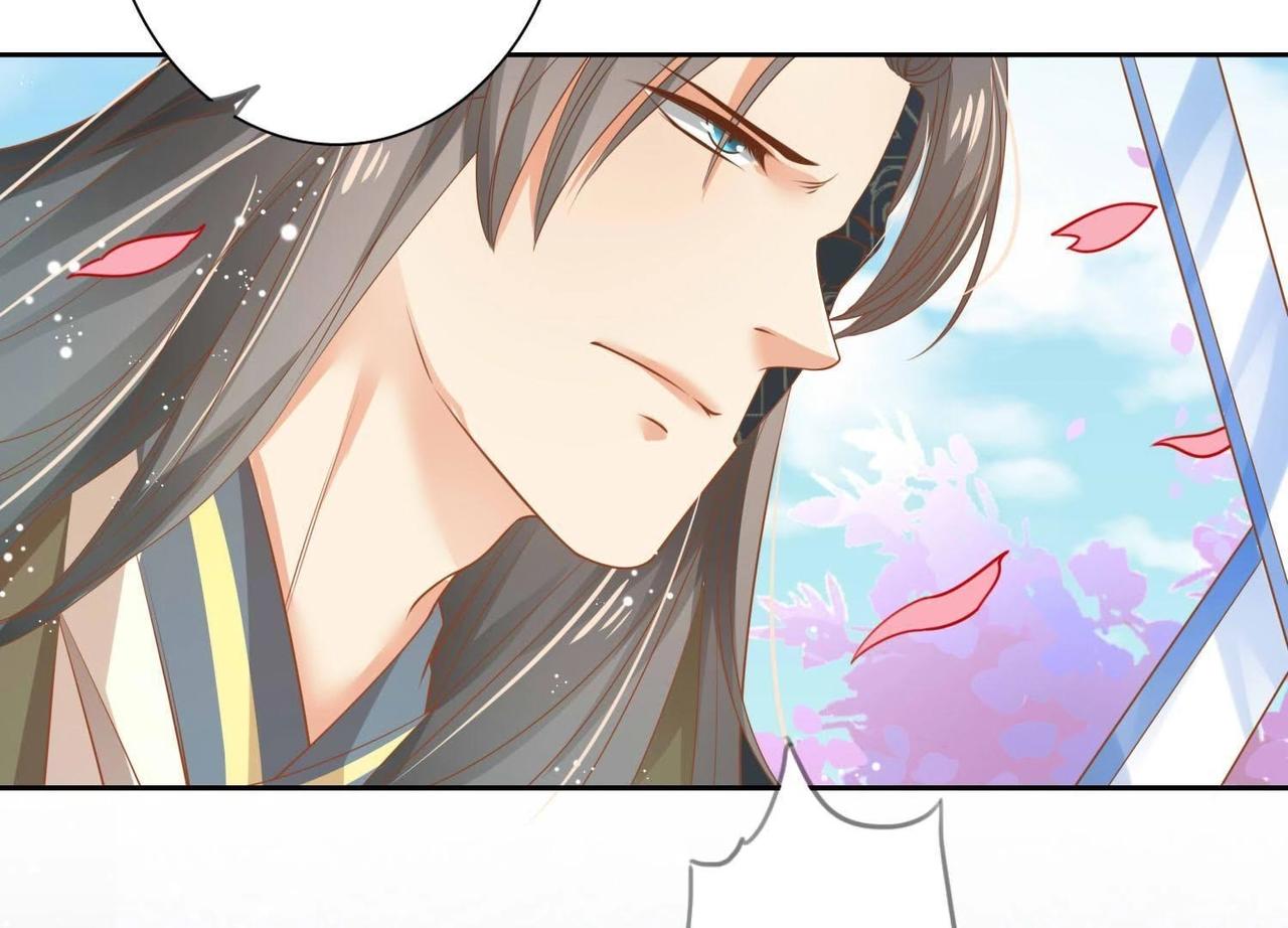 第3话  不是萧易水？-第98话