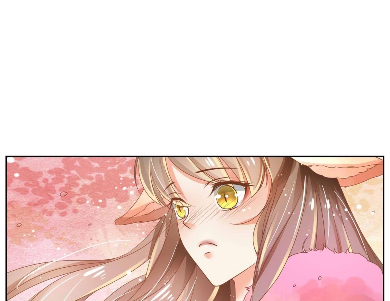 第3话  不是萧易水？-第98话
