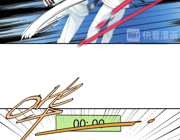 第34话 王子的决意-第34话