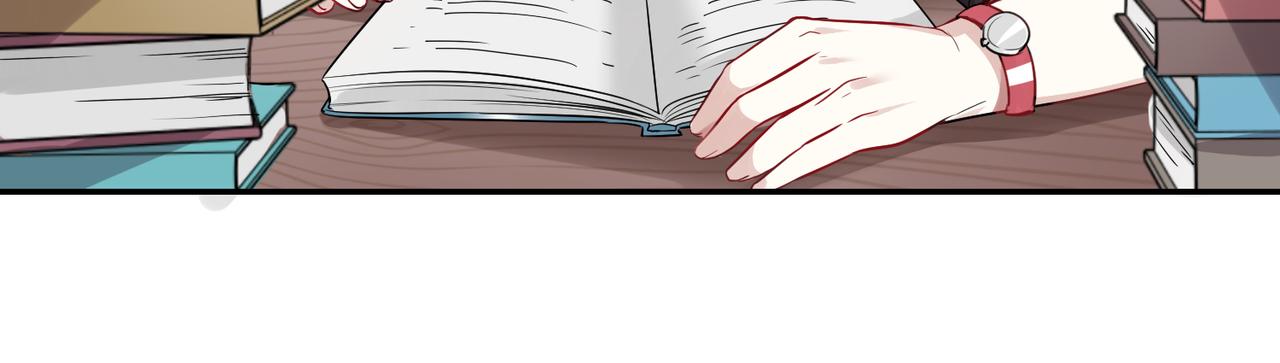 第40话 徐殊的危机（上）-第40话