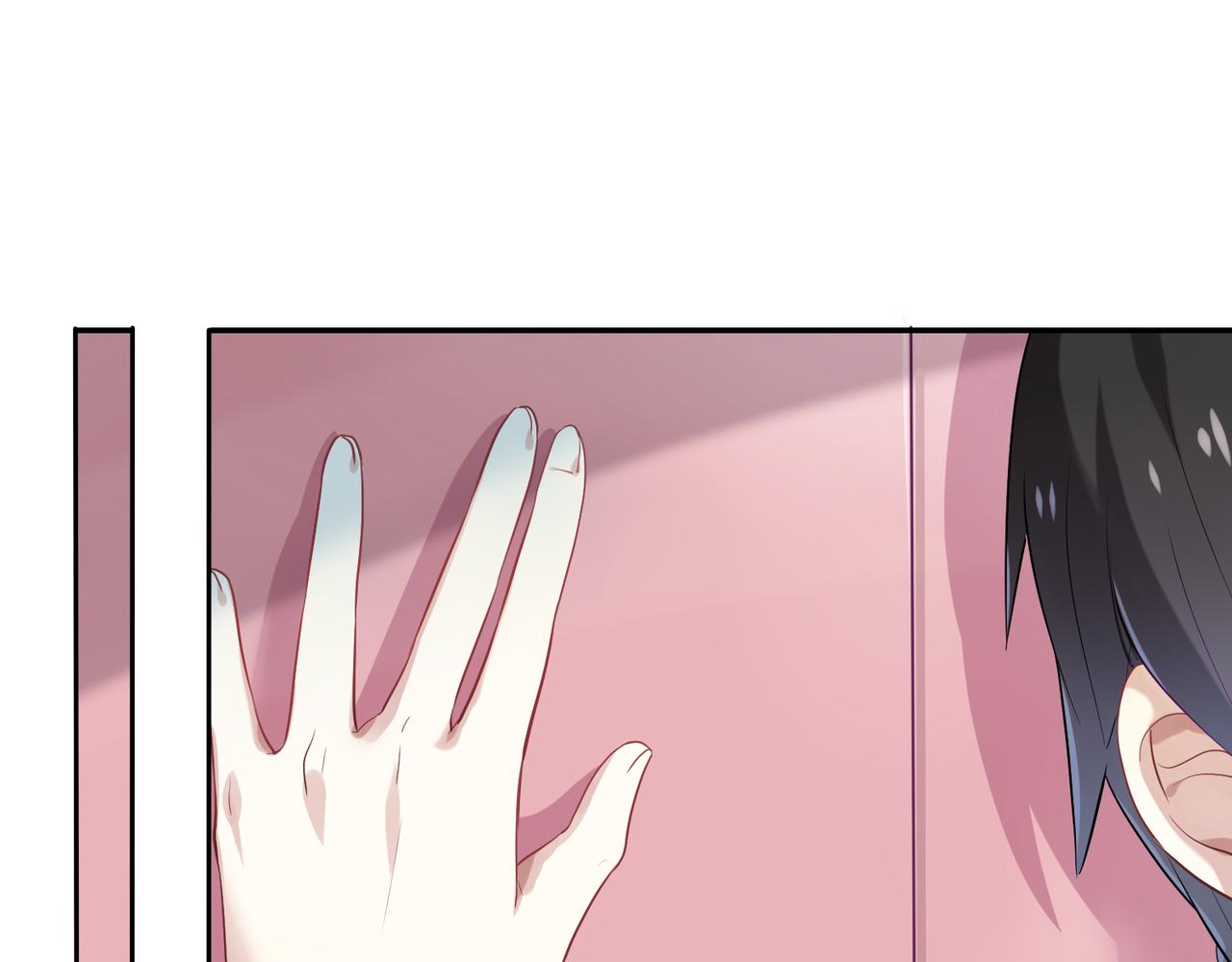 第44话 适合&ldquo;学习&rdquo;的地方-第44话