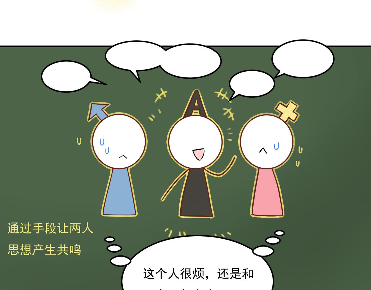 第48话 让你看看我的手段-第48话
