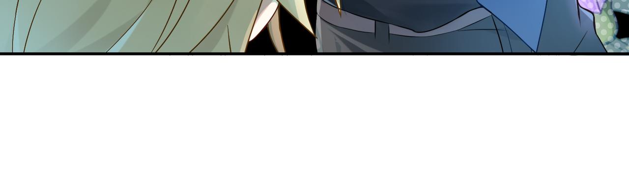 第54话 王子的约会大作战2(1/2)-第54话