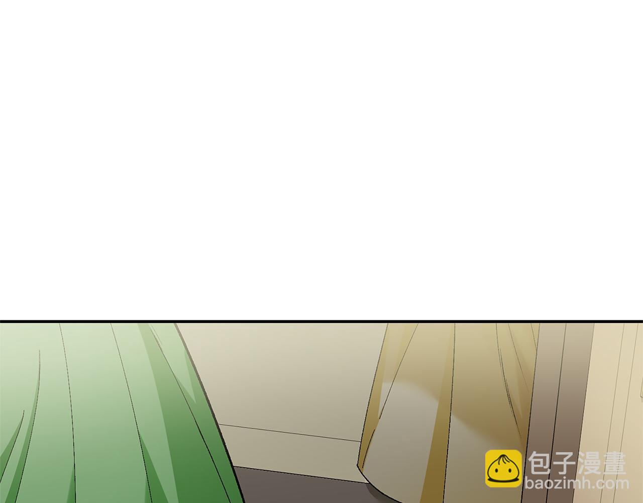 第12话 缩小版的他(1/5)-第12话