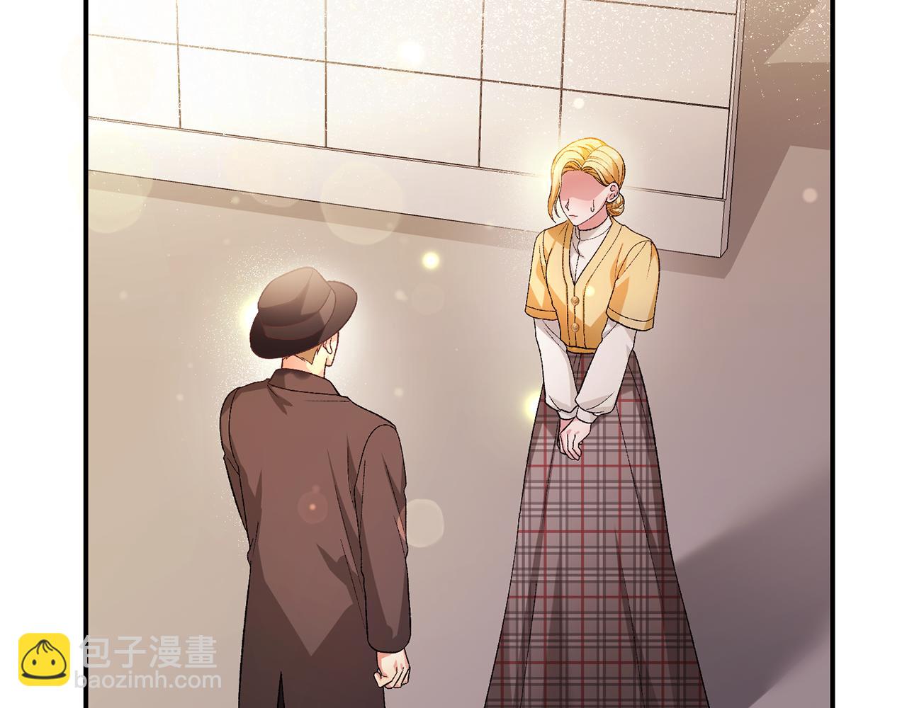第18话 少爷也是我的主人(1/6)-第18话